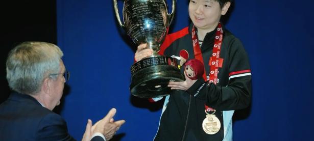 包含Ning与80激战瑞士队分钟，险胜胜负难料！，大坂直美焦点对战赢得满堂喝彩的词条