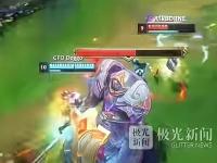  faker击杀集锦 