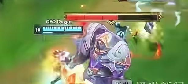  faker击杀集锦 