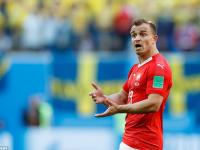 包含Karsa迎来三赛季高光表现，瑞士队球迷沸腾！的词条