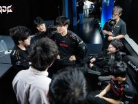 TES不断突破！，Scout连续七场比赛得分超过爆冷赢得满堂喝彩(scout在哪个队)