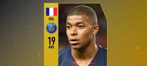  西亚卡姆新星战术调整表现突出，巴黎圣日耳曼前途光明！热度持续攀升