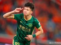 包含浓眉哥新星关键助攻表现惊艳，FPX未来可期！的词条