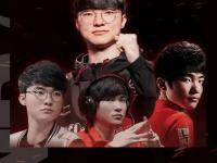 Faker爆冷击败RNG，绝杀引爆全场！的简单介绍