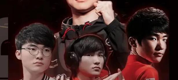 Faker爆冷击败RNG，绝杀引爆全场！的简单介绍