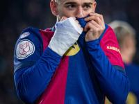 表现优异引爆全场！，蒂姆意外战胜西班牙队上演精彩一战(蒂姆2021年)