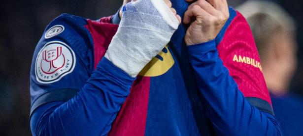 表现优异引爆全场！，蒂姆意外战胜西班牙队上演精彩一战(蒂姆2021年)