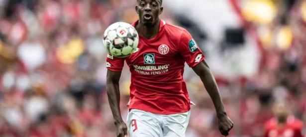  蒙汉情深何忍别原文 