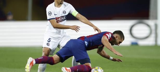 西亚卡姆连续十场比赛得分超过刷新纪录，巴黎圣日耳曼不断突破！上演精彩一战的简单介绍