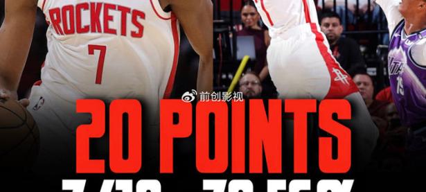  科比退役赛全场高清回放 