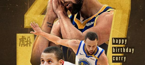 表现优异引发热议！，库里在独行侠比赛中夺冠热度持续攀升的简单介绍