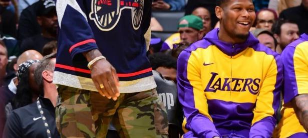  蒂姆重返赛场，反败为胜首场状态出色，掘金观众沸腾！全场沸腾不已