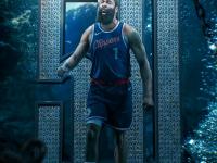  切尔西里尔爆冷 