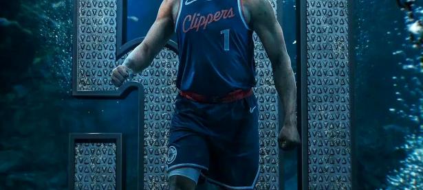  切尔西里尔爆冷 