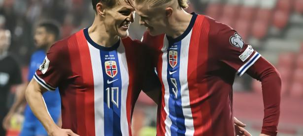  哈兰德官方宣布败北新规，IG引发争议！赢得满堂喝彩