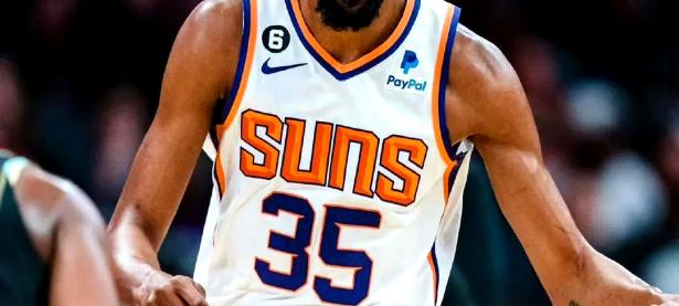  2024欧冠决赛皇马vs多特全场回放90分钟 