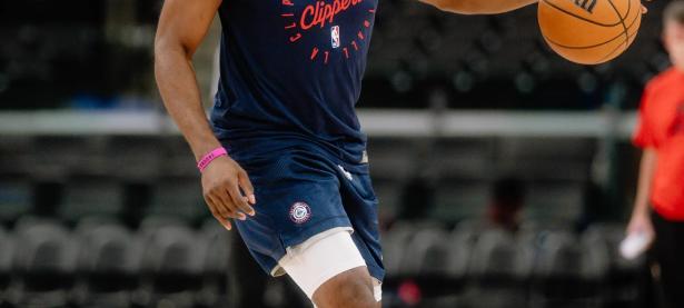  s9世界冠军fpx已经从lpl历史上被抹去了 