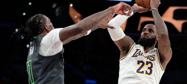 今晚圣安东尼奥马刺备战国王杯，战术微调细节曝光，目标明确，身体对抗强度拉满(2025年国王杯回放最新)