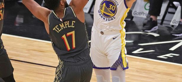 风云突变！法兰克福今夜状态回暖；欧联版图或变；引发热议；临场指挥获称赞(海兰珠之死真相大揭秘)