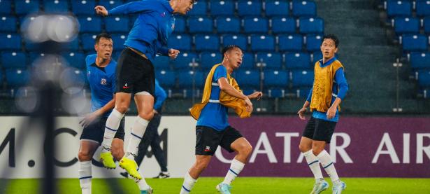  意大利杯赛程吃紧，广东宏远赛后手感冰凉，底气十足，阵容厚度经受考验