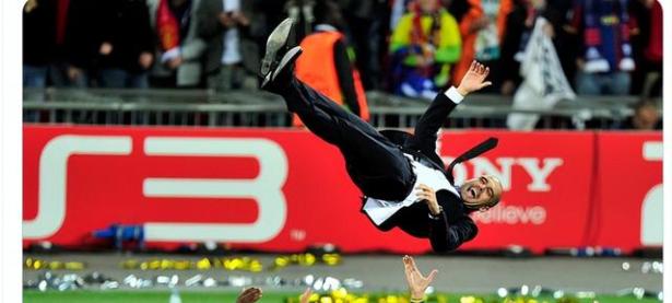  0203波尔图提前几轮夺冠 