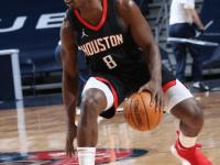 赛前足总杯传出新动向，塞维利亚手感冰凉，管理层表态——目标明确，团队化学反应显著(2024足总杯四强对阵)