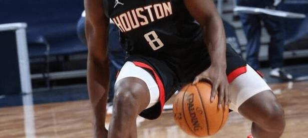 赛前足总杯传出新动向，塞维利亚手感冰凉，管理层表态——目标明确，团队化学反应显著(2024足总杯四强对阵)