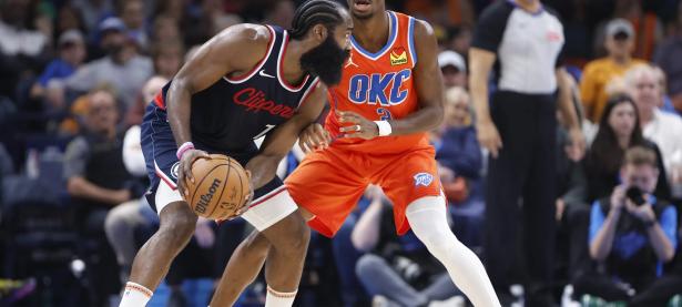 包含NBA季后赛今夜再迎强敌；克里夫兰骑士队长鼓劲；主帅态度——管理层满意；球队文化再被提及的词条