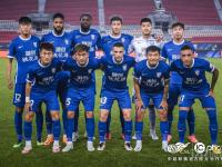  西甲窗口期走向成谜，武汉三镇回应争议，媒体盛赞，团队化学反应显著