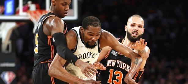 包含关键时刻体能课后，葡萄牙体育更衣室发声备战欧篮联，压力陡增，训练强度明显提升的词条