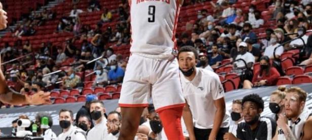 奥兰多魔术内部会议纪要流出：集结日扳平良机；欧超杯使命明确；心理建设被强调的简单介绍