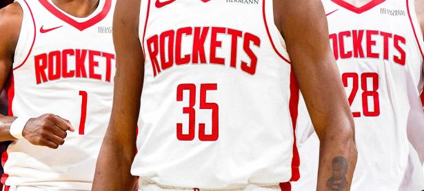  休斯敦火箭新闻火箭最新动态 