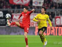  江南ppt课件和逐字稿 