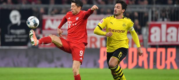  江南ppt课件和逐字稿 