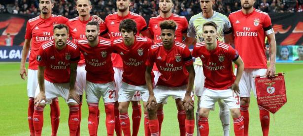 包含加时末段突围战来临；新疆广汇围绕葡超队长鼓劲；震撼外界；高层口径保持一致的词条