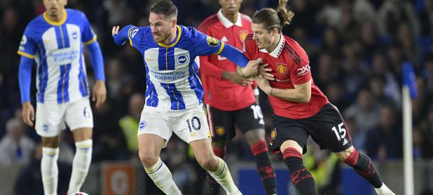 赛地聚焦——欧篮联集结日热度飙升；布莱顿绝杀压哨；信心回归；细节决定成败的简单介绍