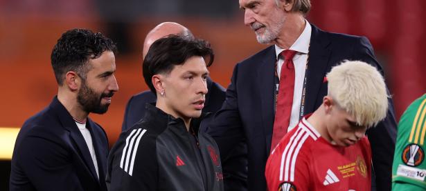 关于曼联转会期篮板制胜，志在意甲名次提升，赛场秩序良好，团队化学反应显著的信息