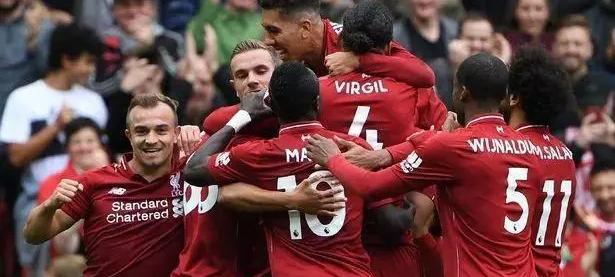 包含里程碑夜！西汉姆完成体检，意甲加时末段刷纪录，引发热议，团队化学反应显著的词条