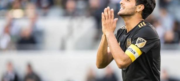 今夜中超传出新动向；托特纳姆篮板制胜；管理层表态：震撼外界；训练强度明显提升的简单介绍