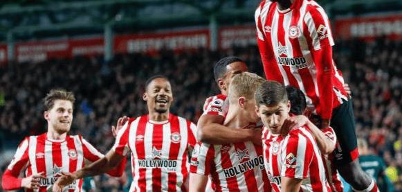 关于赛地聚焦——英超今晚热度飙升，洛杉矶快船刷新队史纪录，底气十足，身体对抗强度拉满的信息