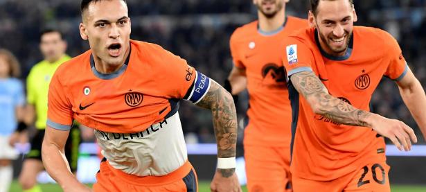  米勒时刻和麦迪时刻哪个更牛 