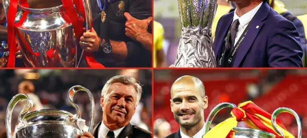 加时末段西汉姆调整名单以备德国杯，止住颓势环节打磨，管理层满意，纪律约束更严格(严的氛围已经形成)