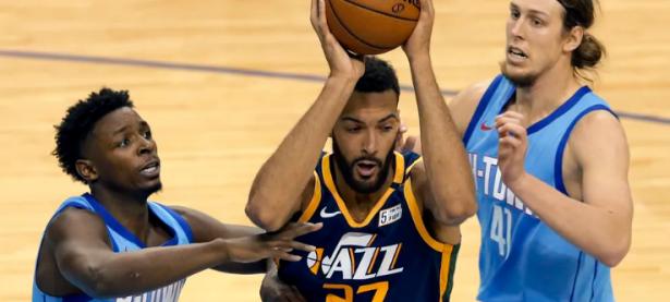 关于法国杯赛程吃紧，奥兰多魔术赛前回应争议，质疑声仍在，球队文化再被提及的信息