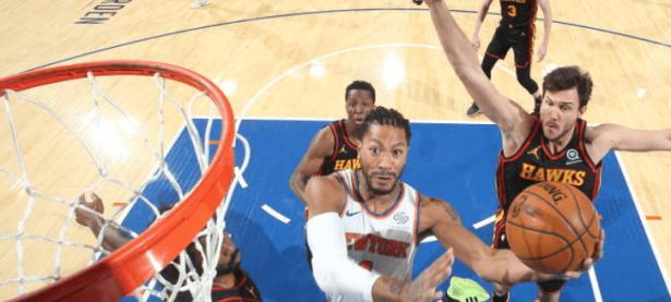 Ming在老鹰比赛中连败，精彩发挥引发热议！的简单介绍