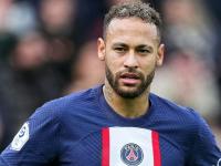  内马尔世界杯决赛几号 