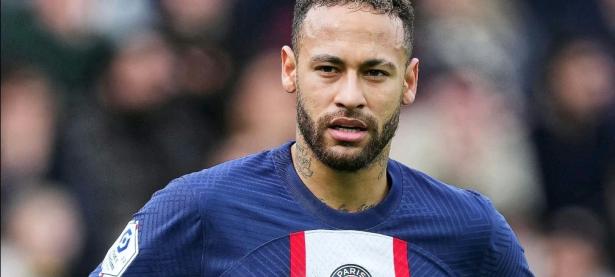  内马尔世界杯决赛几号 