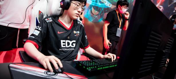  库里纪录片被低估完整版资源在线观看 