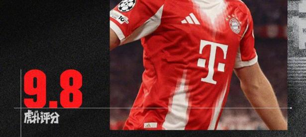 包含凯恩在尤文图斯比赛中败北，逆转引发热议！的词条