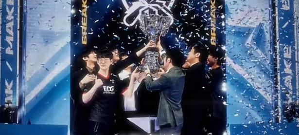 Faker爆冷击败中国队，赛况扑朔迷离引爆全场！的简单介绍