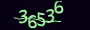 validcode